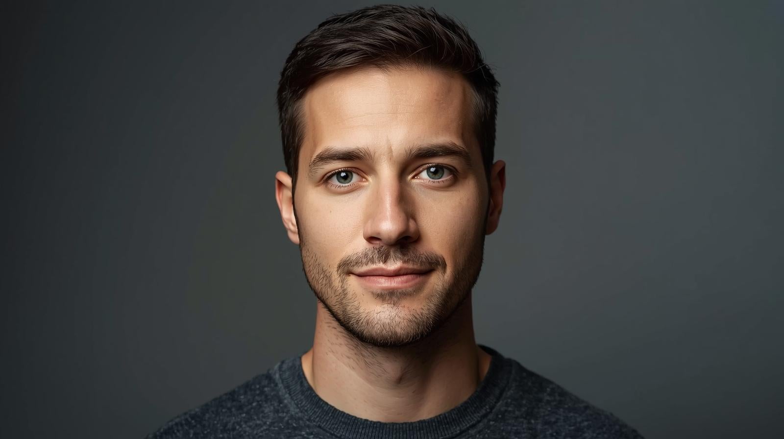 Azan Ali