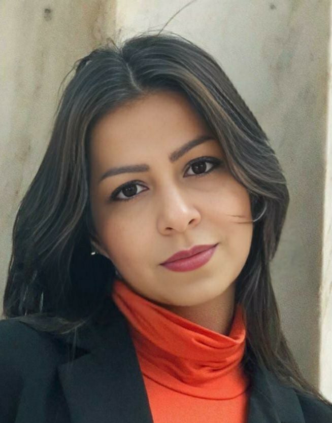 leila zangi - portfolio - 1