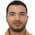 Abdelrahman Elbanna - Muscat, Oman
