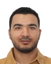 Abdelrahman Elbanna