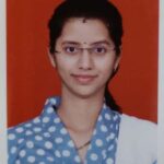 Harshada Shirke Kadam - Mumbai, Inde