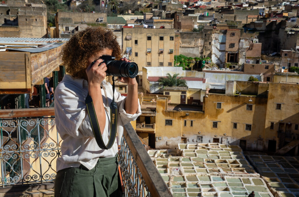 Photographer fes Fez photographer - portfolio - 0