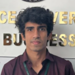 Prashant Paliwal - Bangalore, Inde