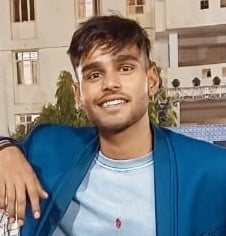 abhay shekhawat