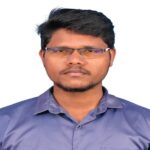 Gowtham g - تشيناي, الهند