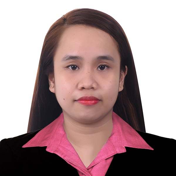Analyn Boquil
