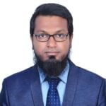 Md Minhazur Rahman - Dhaka, Bangladesh