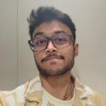 Shivam Roy - كولكاتا, الهند