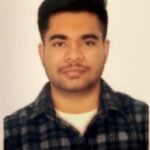 Hemant Goyal - أمريتسار, الهند