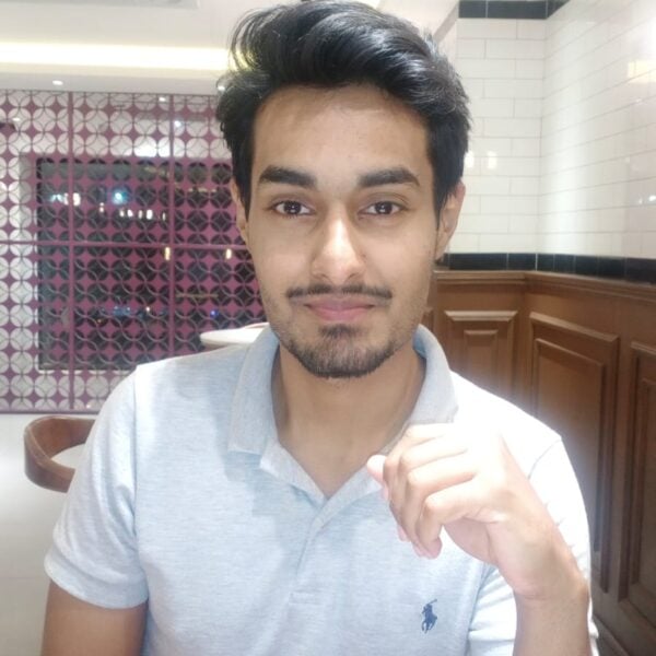 riyyan  khan