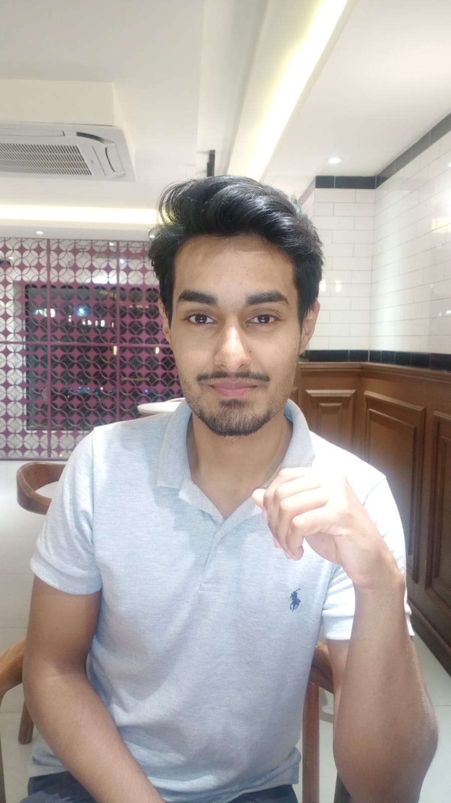 riyyan khan