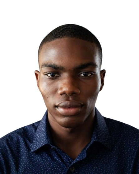 Olaide Adeshina
