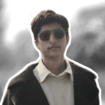 Qasim Mujtaba - Multan, Pakistan