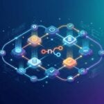 خدمات الأتمتة الاحترافية لتوفير الوقت وزيادة الإنتاجية - عن بُعد