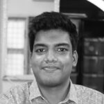 Arun Jayakumar - Chennai, Inde