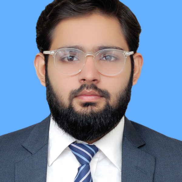 Sulaman Malik