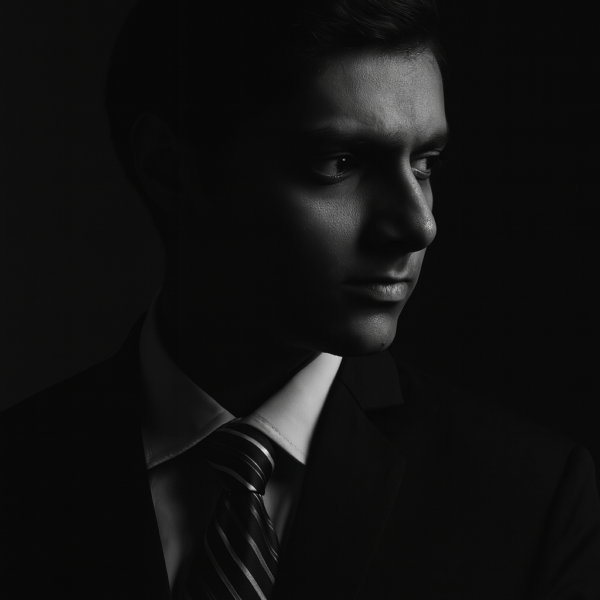 Abdul Qadir Ali