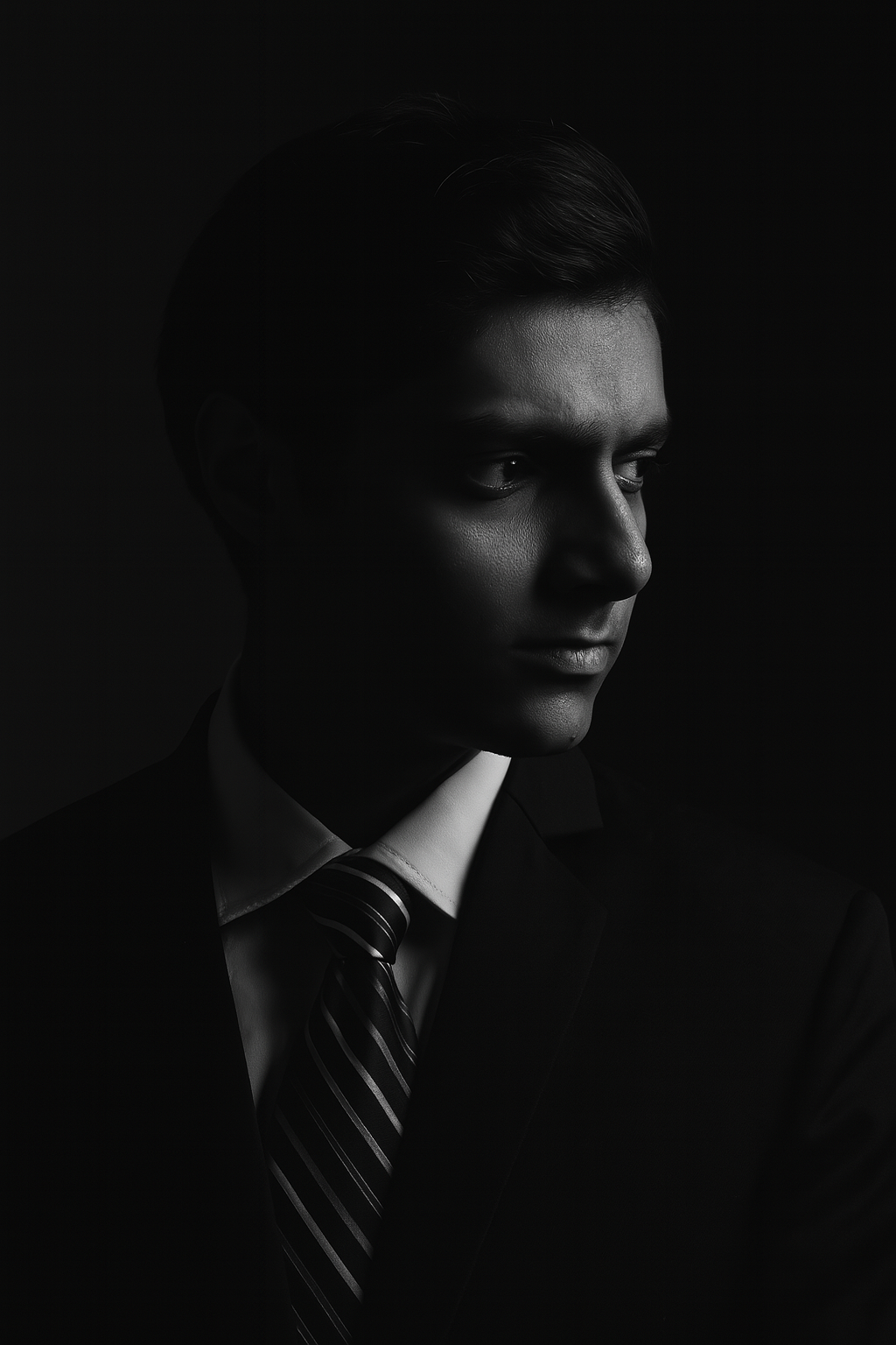 Abdul Qadir Ali