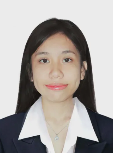 Crizza Jane Herrera