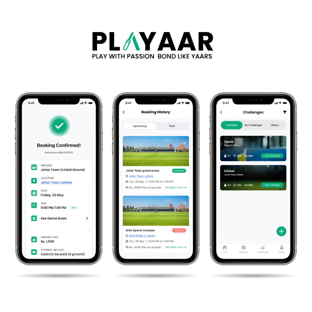 تصميم تجربة المستخدم وواجهة المستخدم لتطبيقات الهواتف المحمولة (iOS و Android) - portfolio - 2