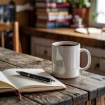 Comprehensive Marketing Content Package (Monthly)