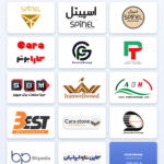 Professional Logo Design — First Draft in 24h