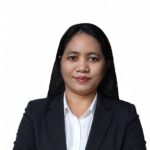 Roxanne Ardales - Manille, Philippines