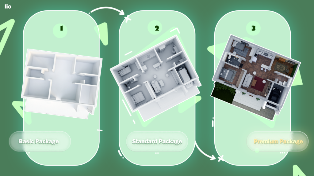 Lio studio - portfolio - 0