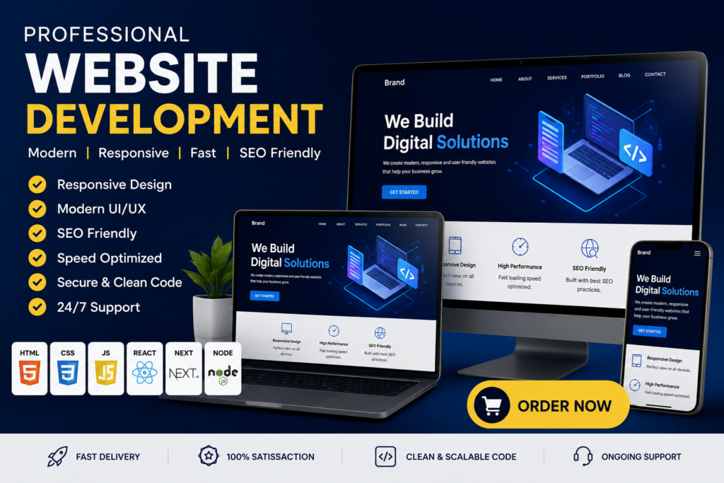 Huzaifa Jawaid - portfolio - 2
