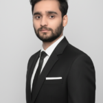 ZAYN MALIK - Islamabad, Pakistan