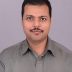 aviroop sanyal - Kolkata, India