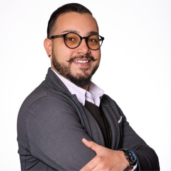 Felipe Velez