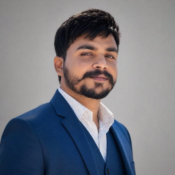 Satbir Singh