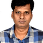 Venkatesan Purusothaman - بنغالور, الهند