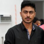 Prakash Choudhary - Jaipur, Inde