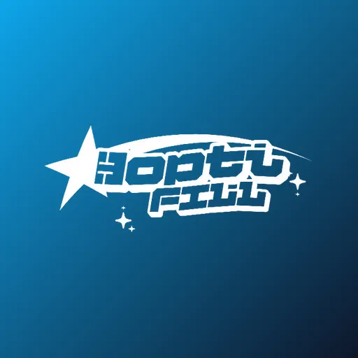 Hoptifill