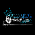 PREMIER PRINT LAB - Johannesburg, South Africa