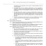re-certificationOffering the complete consultion till getting certified or