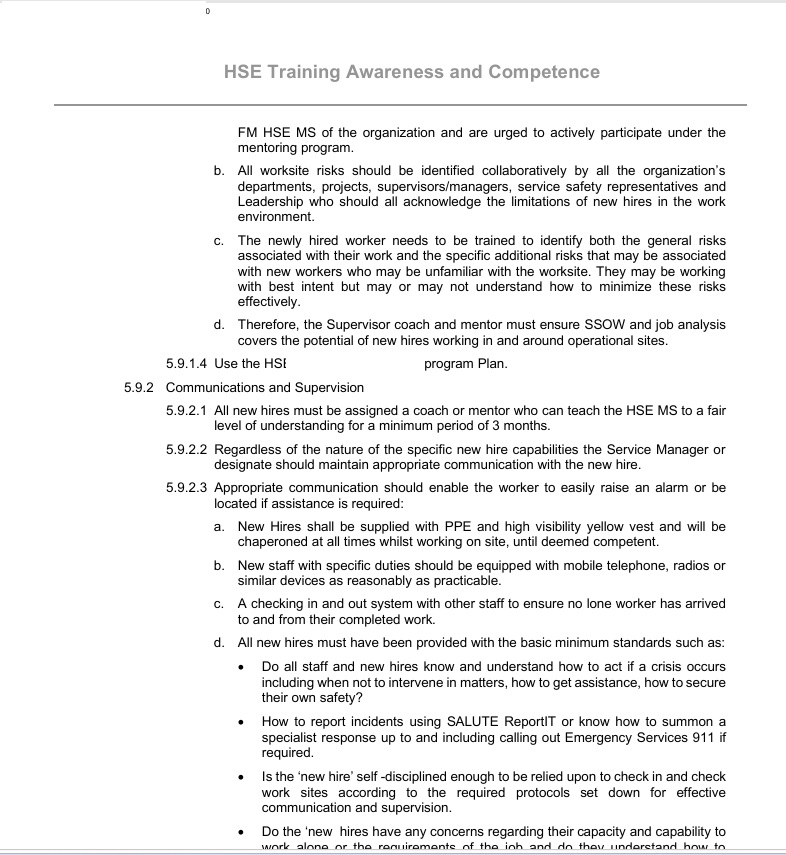 re-certificationOffering the complete consultion till getting certified or - portfolio - 0