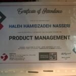 • إدارة المنتجات