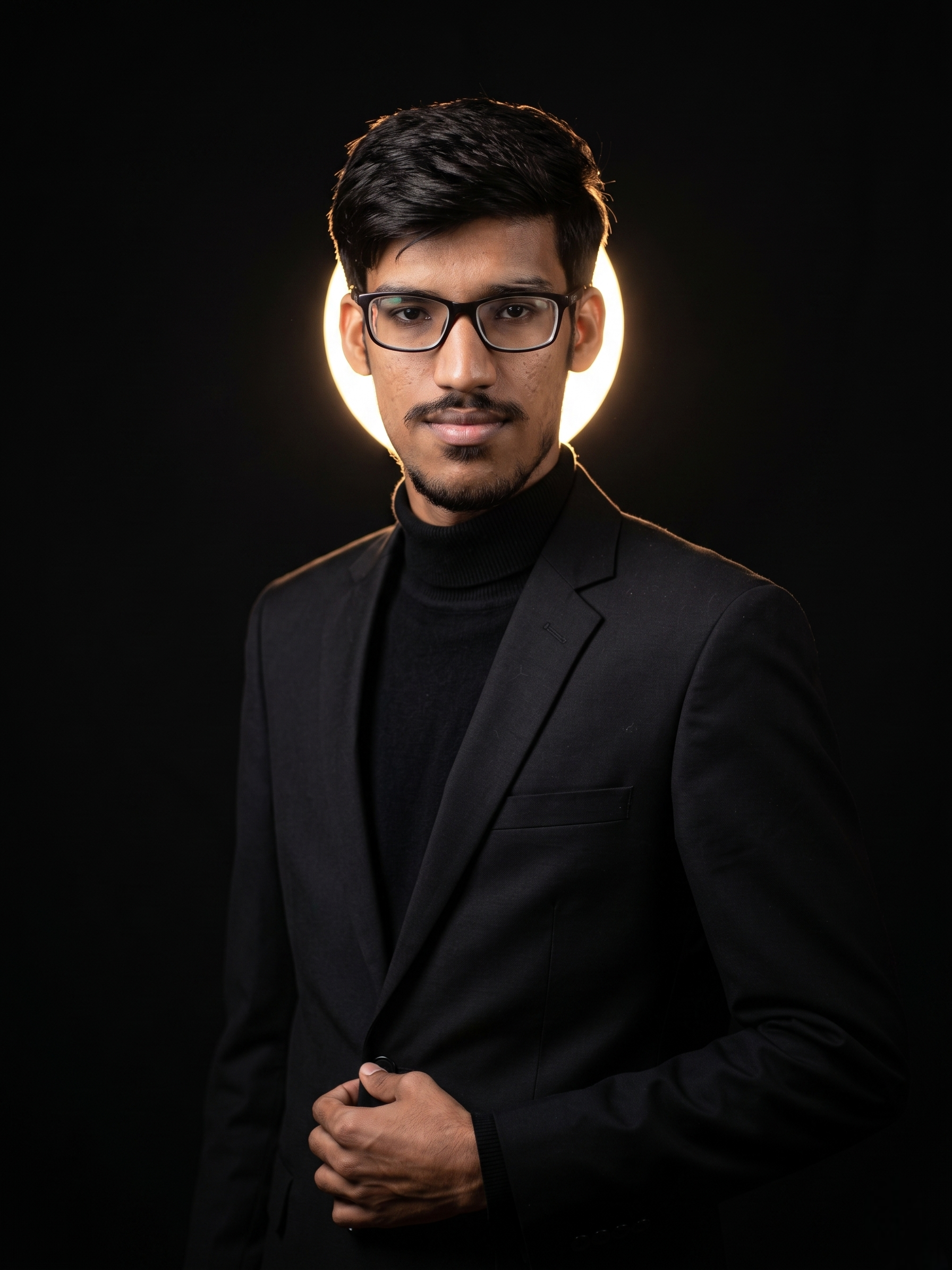 Raja Shehryar Ameer