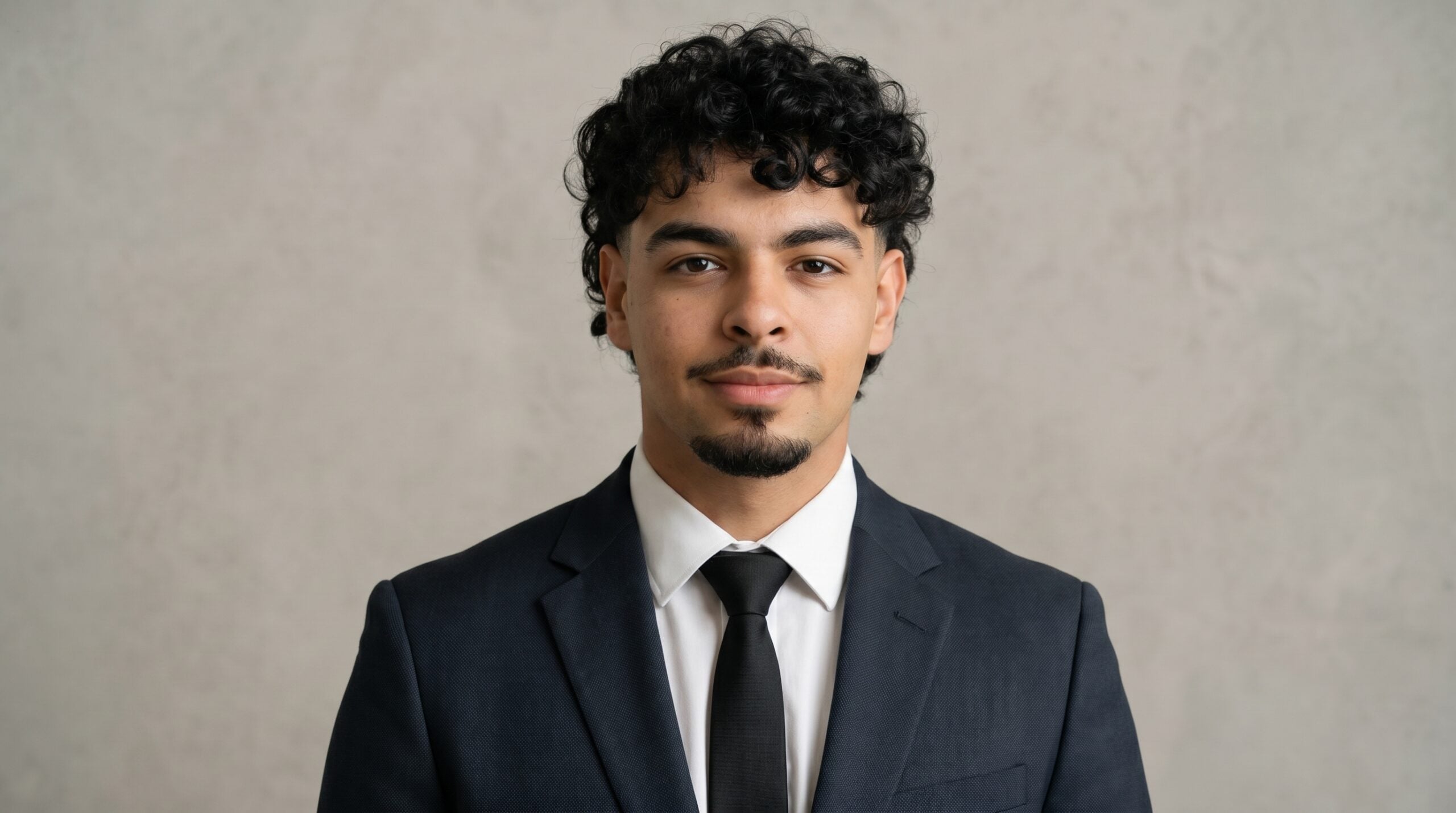 abderrahmane Bougag