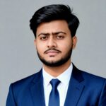 Rohaan Khan - Karachi, Pakistan