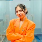 Zainab Zubair - Lahore, Pakistan