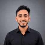 Moeen Nafee - Ghazzah, Palestine