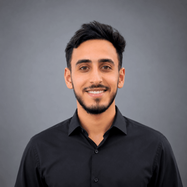 Moeen Nafee