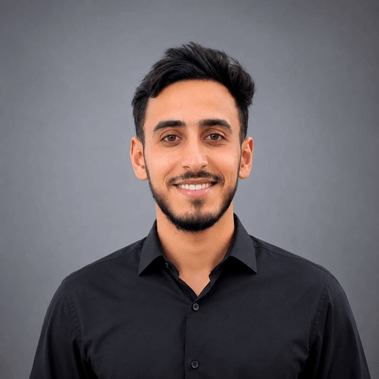 Moeen Nafee
