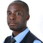 julius wanyoike - Nairobi, Kenya