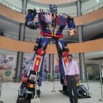 Venkataramana Reddy Gavinolla  - Hyderabad, Inde
