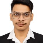 Abhishek Jaiswal - Jabalpur, India